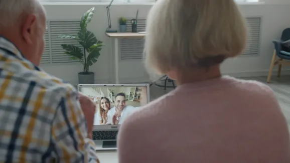 카지노 에스트렐라 지원